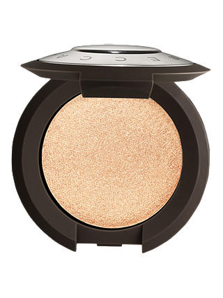 BECCA Shimmering Skin Perfector™ Pressed Highlighter Mini