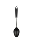 John Lewis & Partners Nylon Solid Spoon