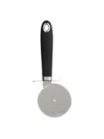 John Lewis Stainless Steel Pizza Wheel