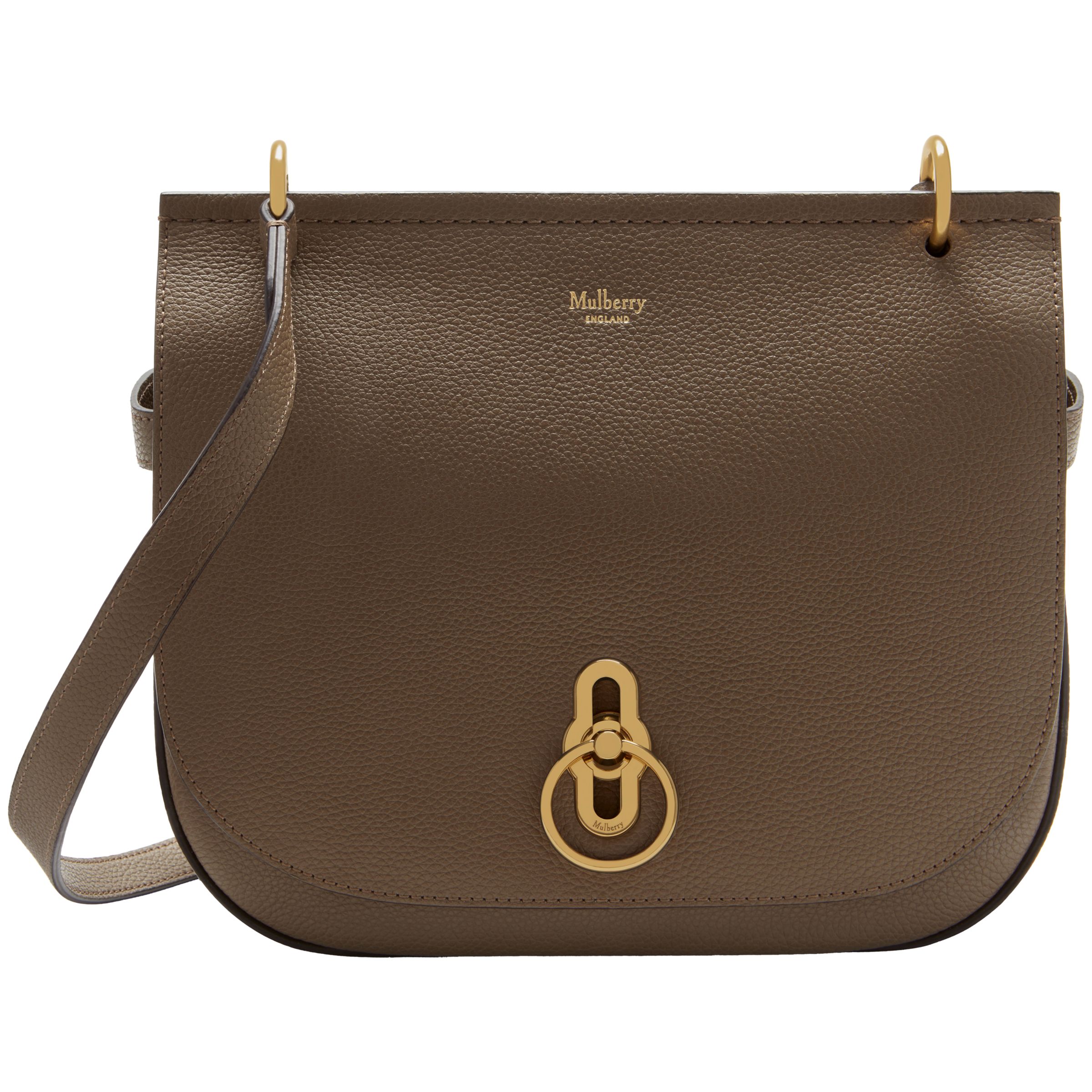 amberley bag