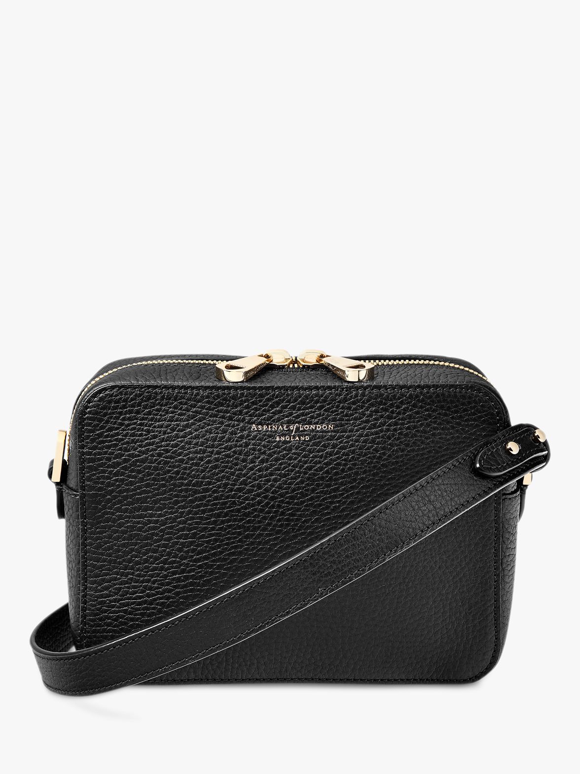 john lewis cross body bag