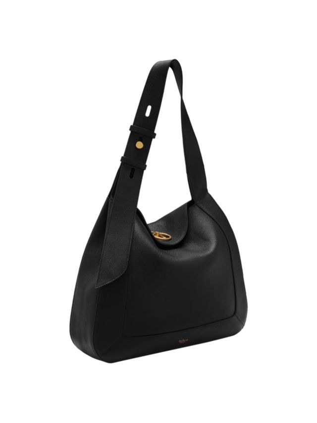 Mulberry marloes sales hobo bag