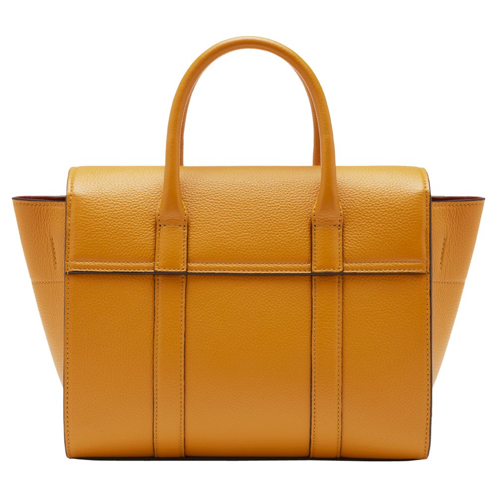 Mulberry Bayswater Small Classic Grain Bag