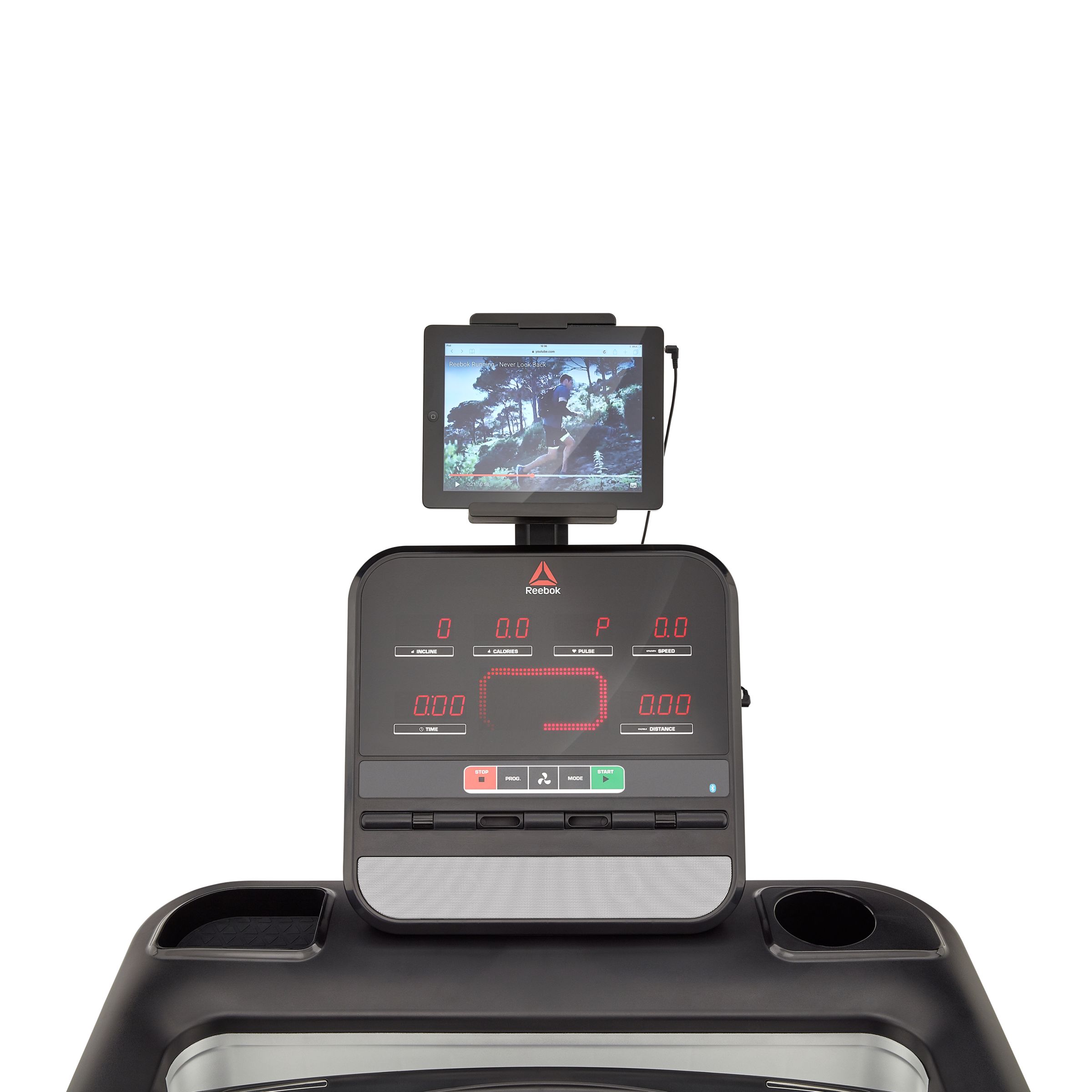 reebok sl 8.0 dc treadmill