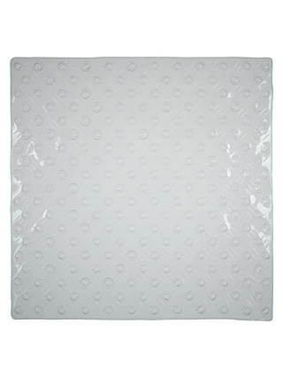 John Lewis ANYDAY In-Shower Mat
