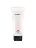 MAC Strobe Body Lotion