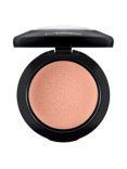 MAC Mineralize Blush, Humour Me