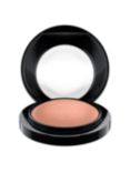 MAC Mineralize Blush, Humour Me