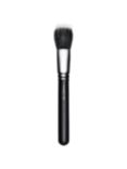 MAC 187S Duo Fibre Brush