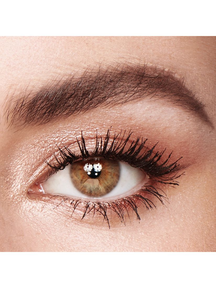 Charlotte Tilbury Bigger Brighter Eyes Eyeshadow Palette, Exagger-Eyes 2