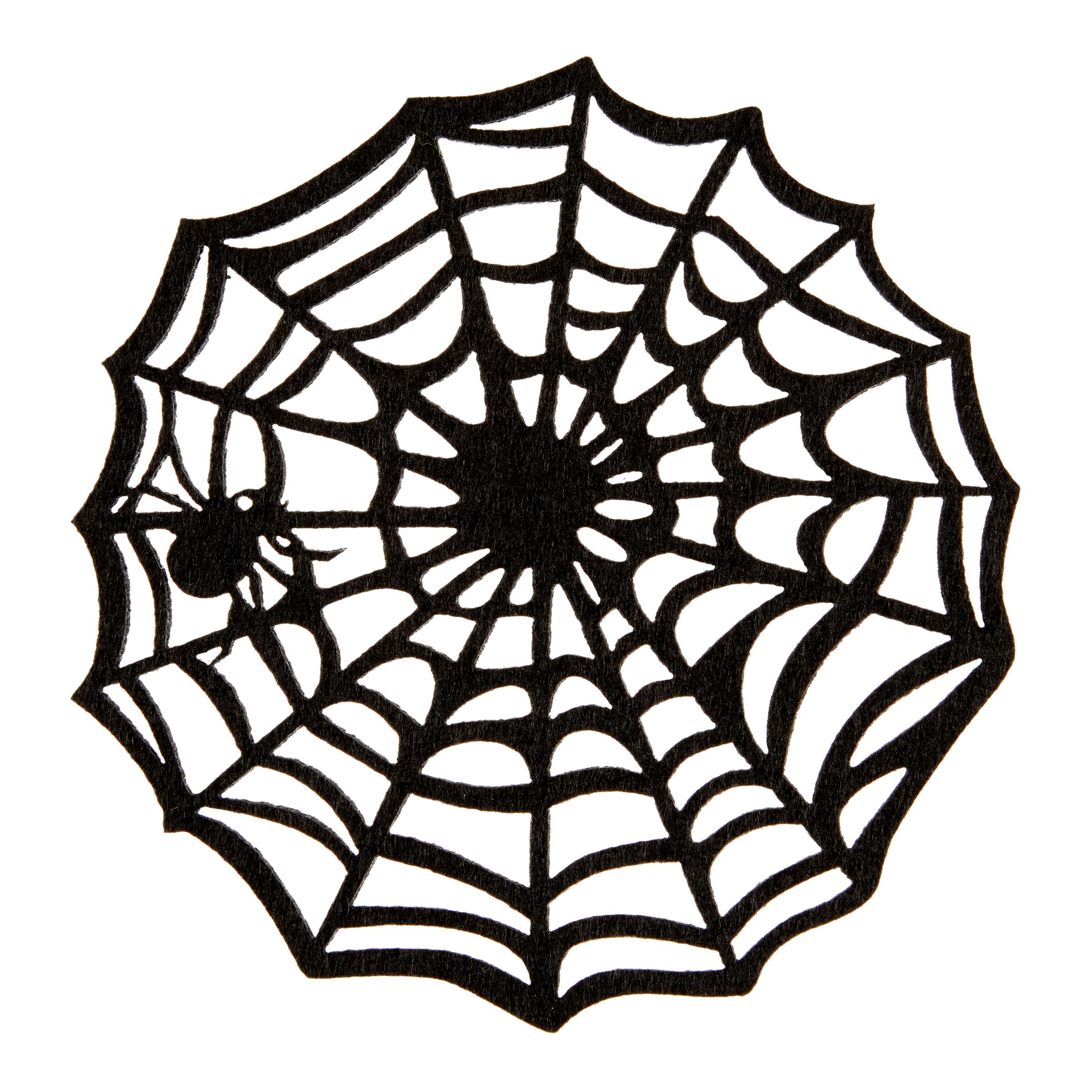 spider web buy