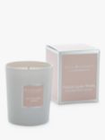 Max Benjamin Classic French Linen Scented Candle