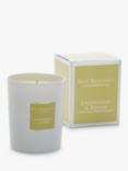 Max Benjamin Classic Lemongrass & Ginger Scented Candle