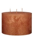 John Lewis & Partners 3 Wick Candle
