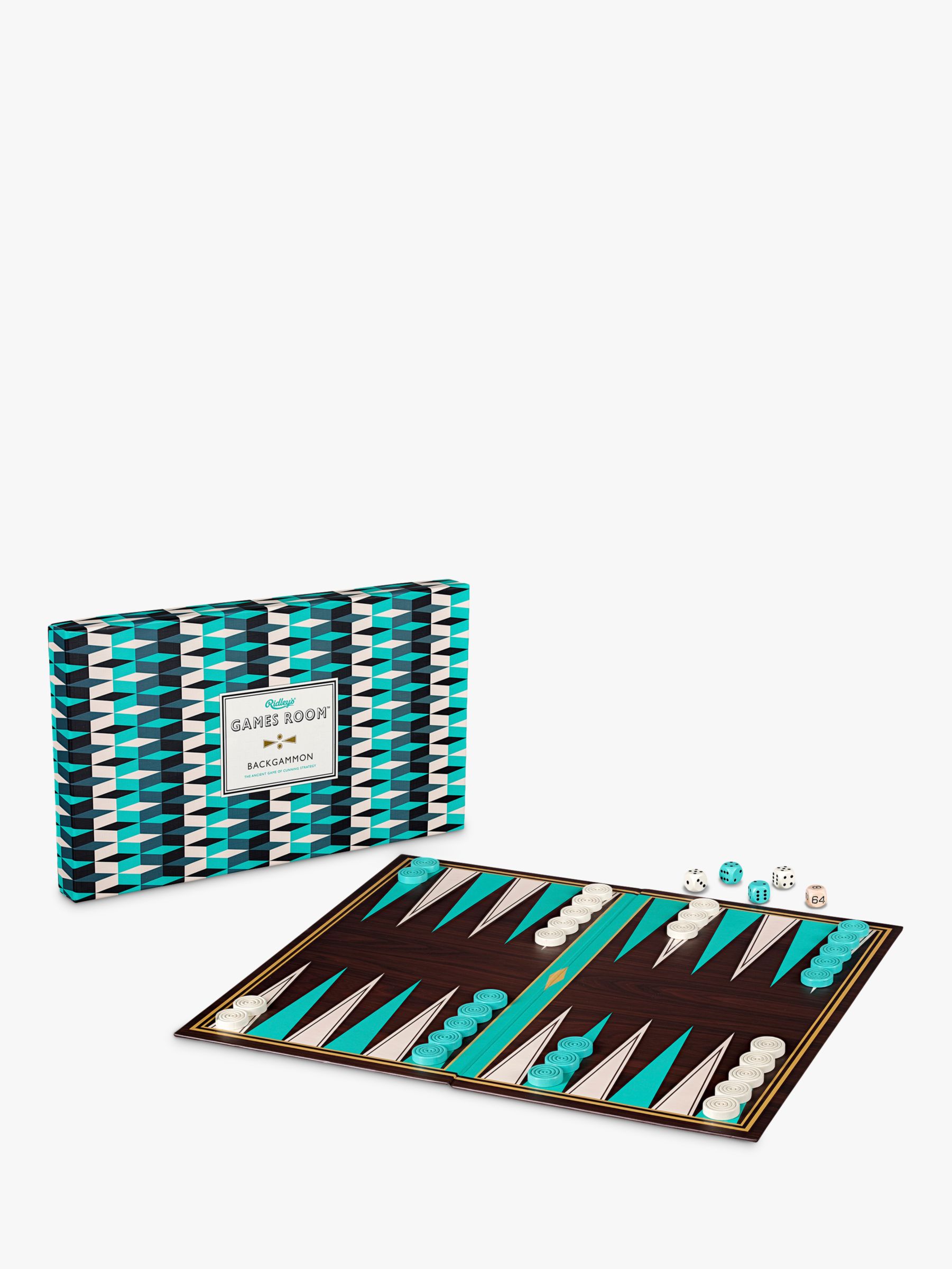 ridley-s-games-room-backgammon-at-john-lewis-partners