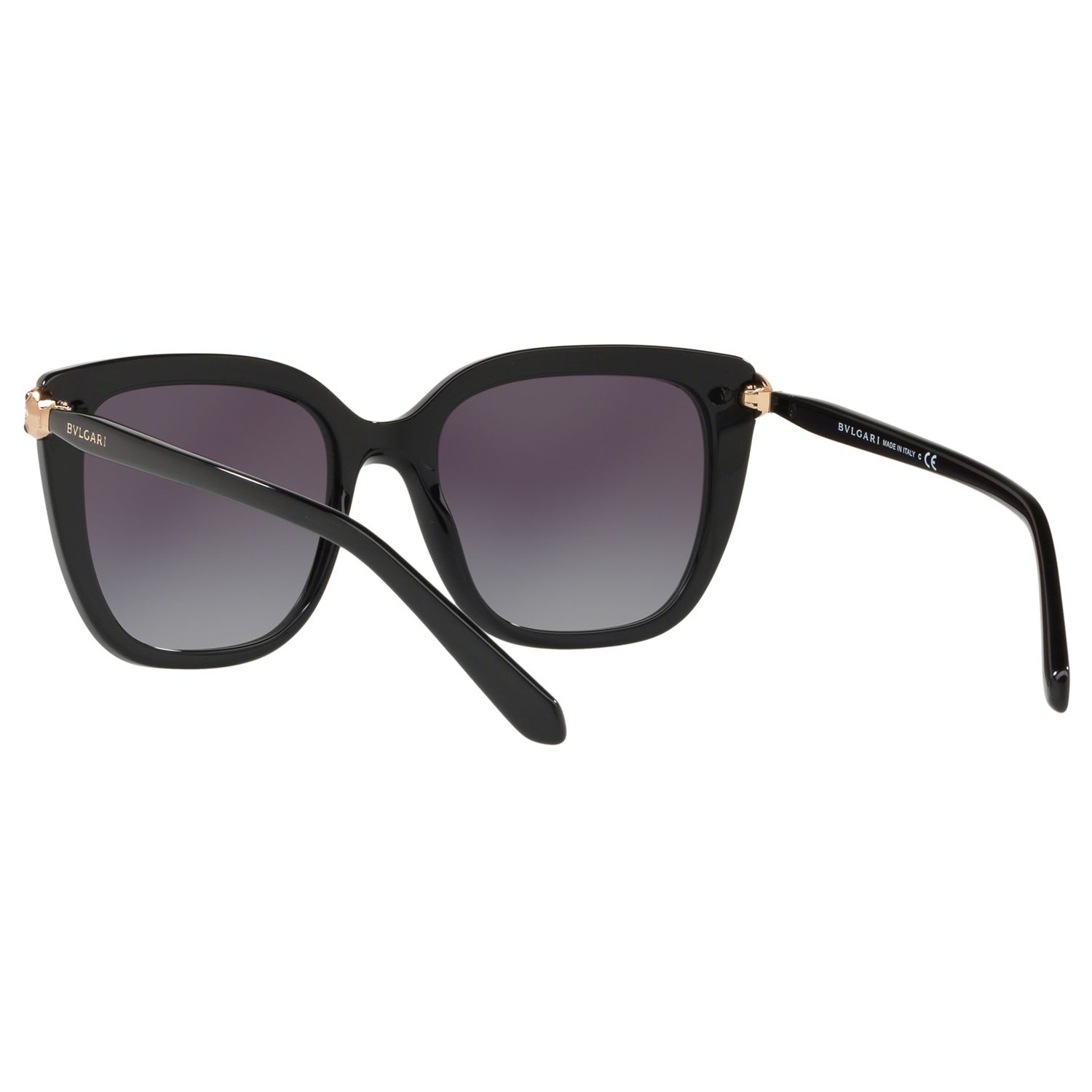 Bvlgari sunglasses discount womens 2019