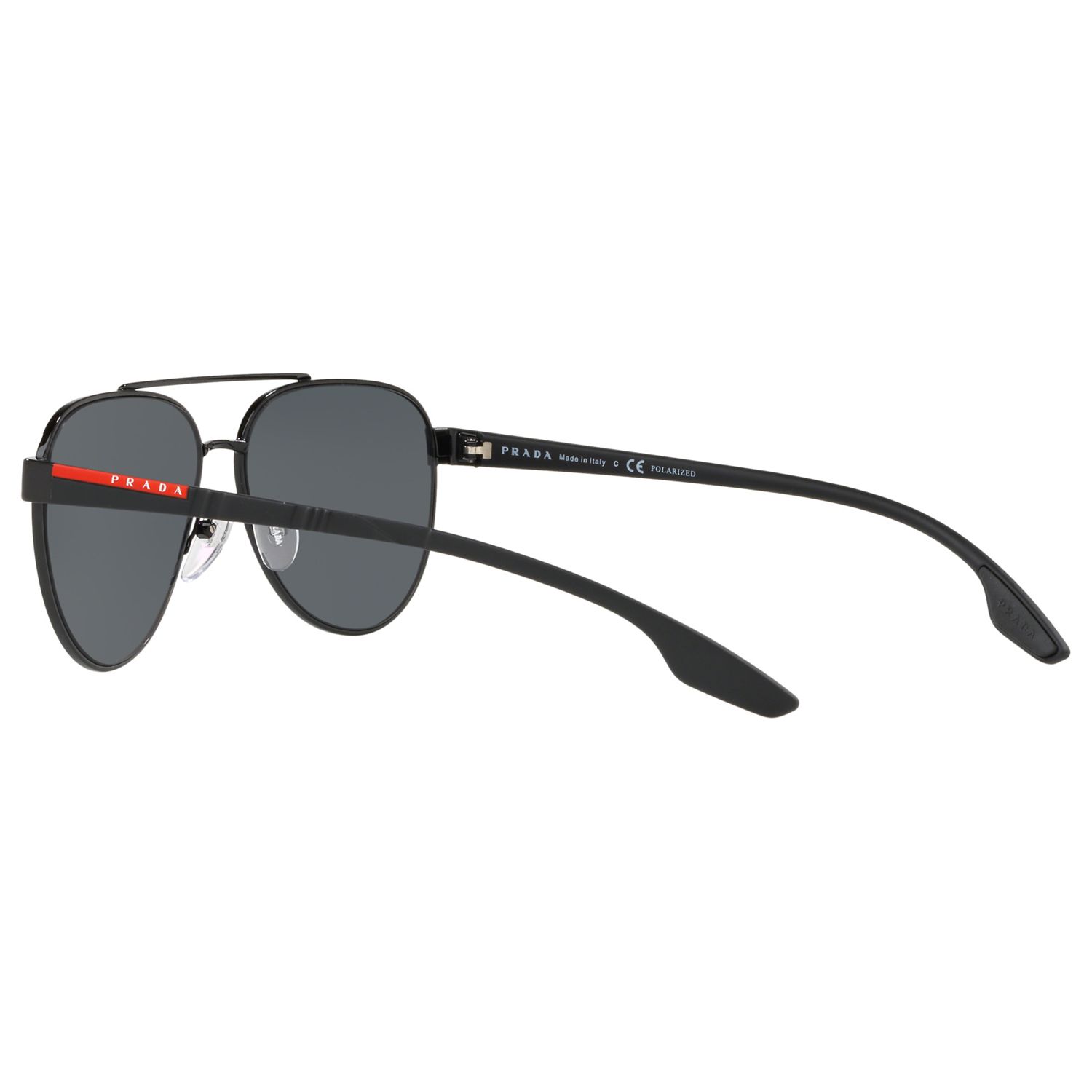 prada red line sunglasses