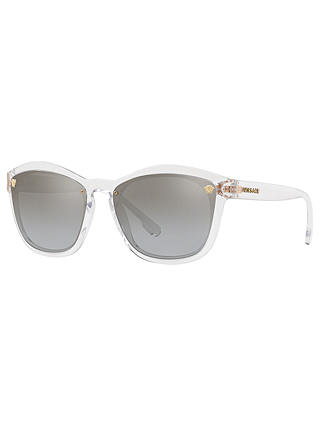 Versace VE4350 Women's Sunglasses
