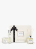 Neom Your Moment of Wellbeing Set