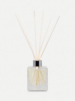 John Lewis & Partners Cassis Reed Diffuser, 200ml