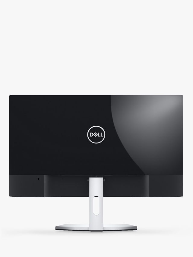 Dell S2419H Full HD Monitor, 24