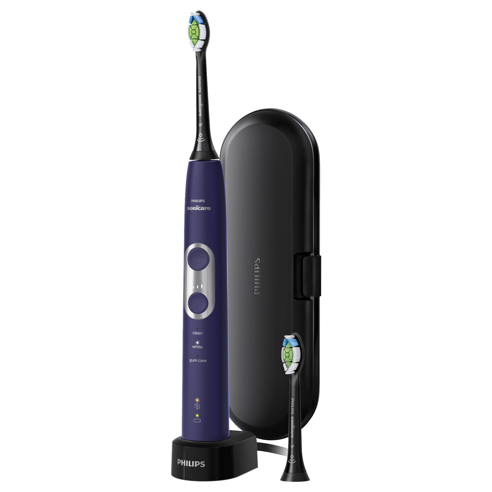 philips-sonicare-protectiveclean-6100-rechargeable-sonic-electric
