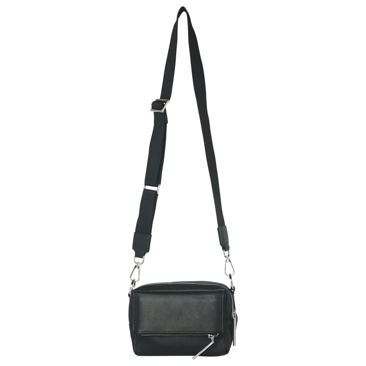 whistles bibi crossbody bag