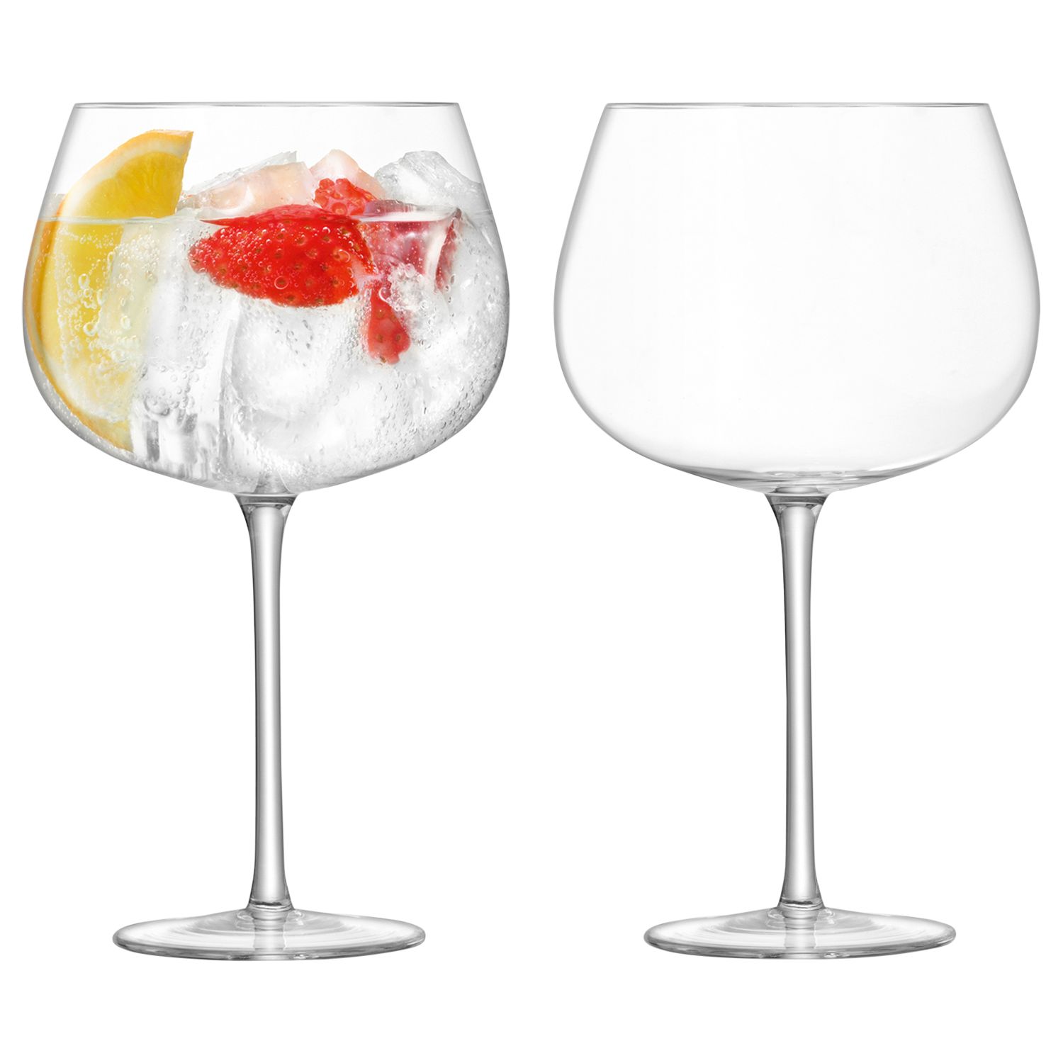 Стаканы для коктейлей. LSA набор бокалов Bar Cocktail Glass br08 2 шт. 275 Мл. LSA набор бокалов Mixologist Cocktail Martini Glass my04 2 шт. 230 Мл. LSA набор бокалов Bar Culture Cocktail Glass bc07 2 шт. 280 Мл. LSA набор бокалов Bar Cocktail Balloon Glass br43 2 шт. 710 Мл.