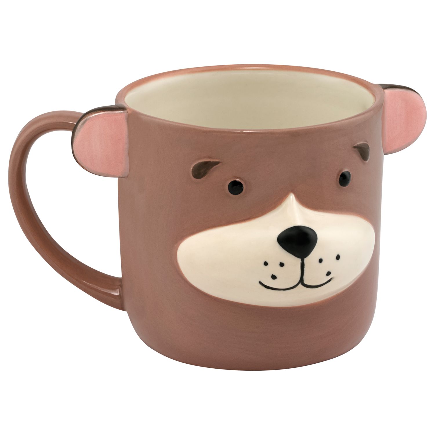 cath kidston otter mug