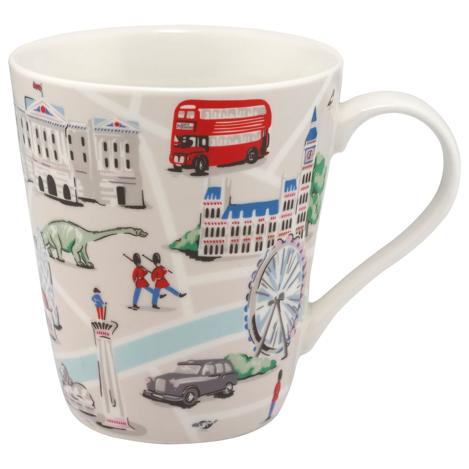 cath kidston london mug