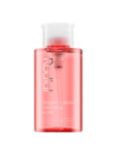 Rodial Dragon's Blood Cleansing Water, 300ml