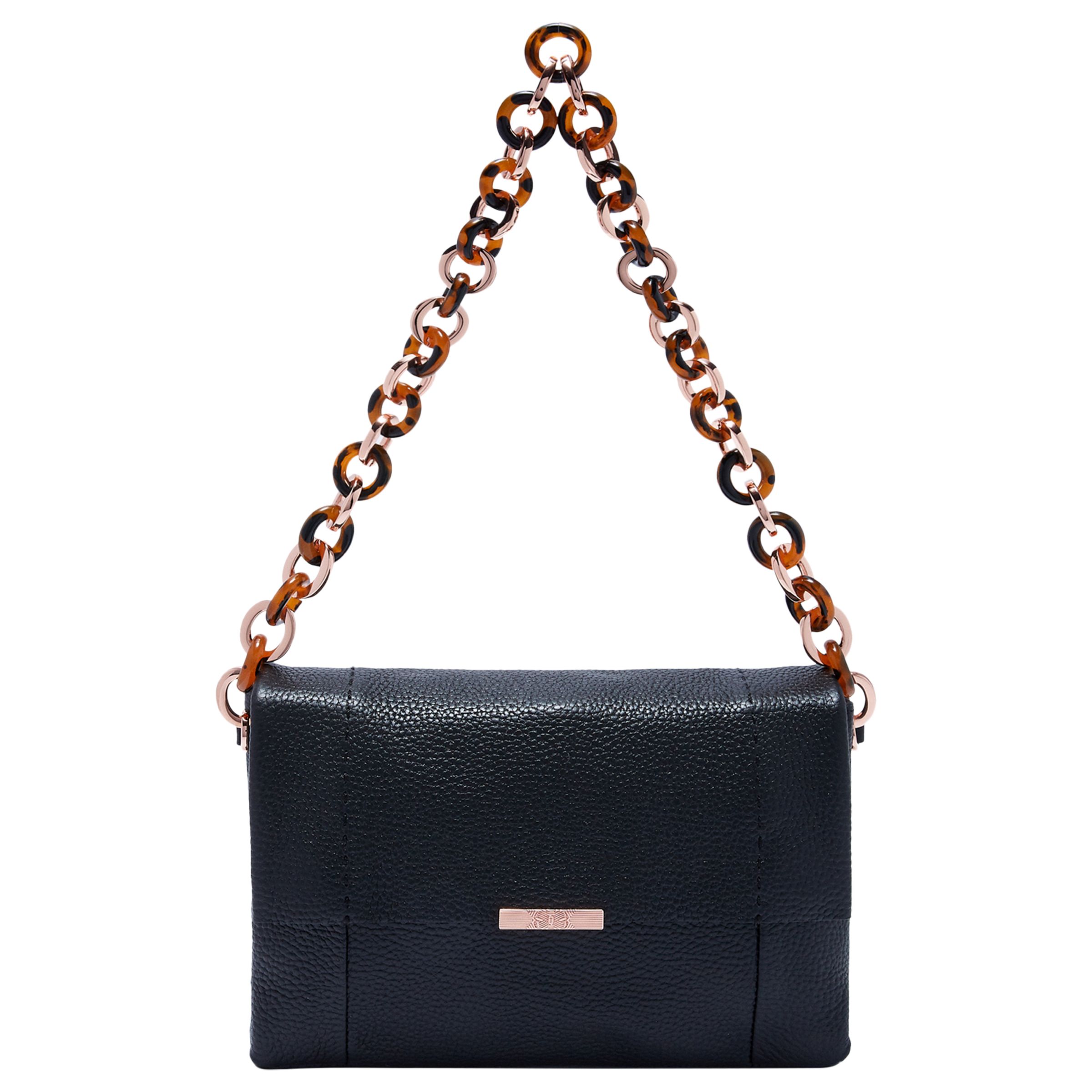 ted baker shoulder bag