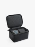 Stackers Double Watch Box