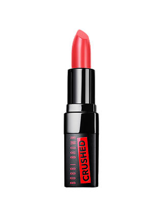 Bobbi Brown Crushed Lipcolour, Special Edition