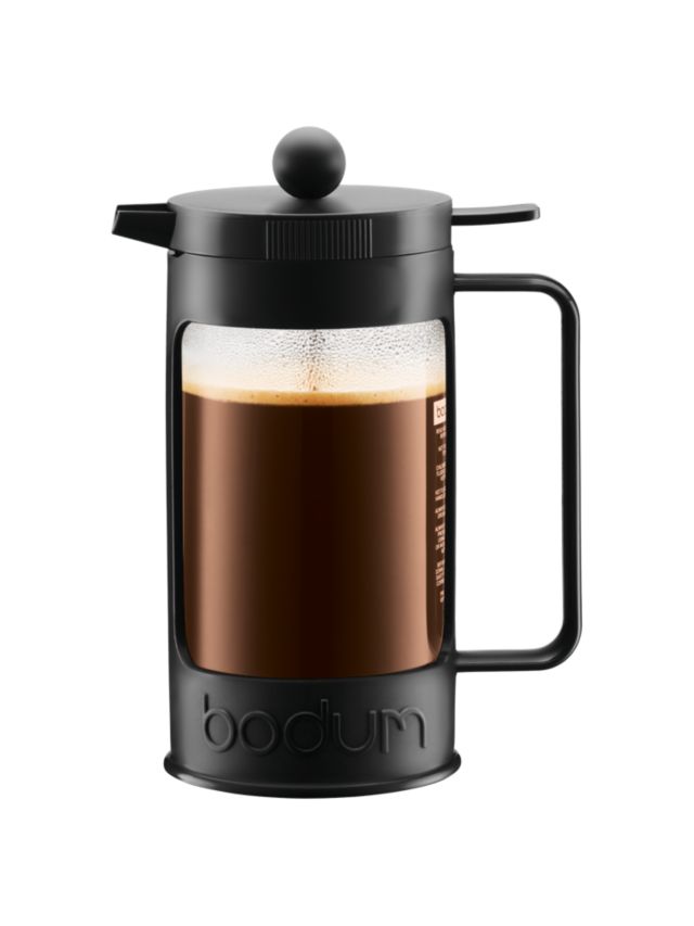 Bodum 4-Cup French Press Coffee Maker