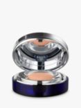 La Prairie Skin Caviar Essence-in-Foundation SPF 25