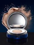 La Prairie Skin Caviar Essence-in-Foundation SPF 25