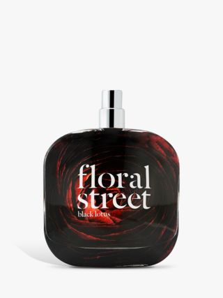 Floral Street Black Lotus Eau de Parfum, 50ml 6