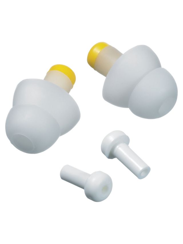 go travel q zone ear plugs