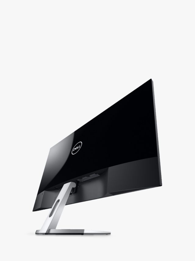 Dell S2719H Full HD Monitor, 27