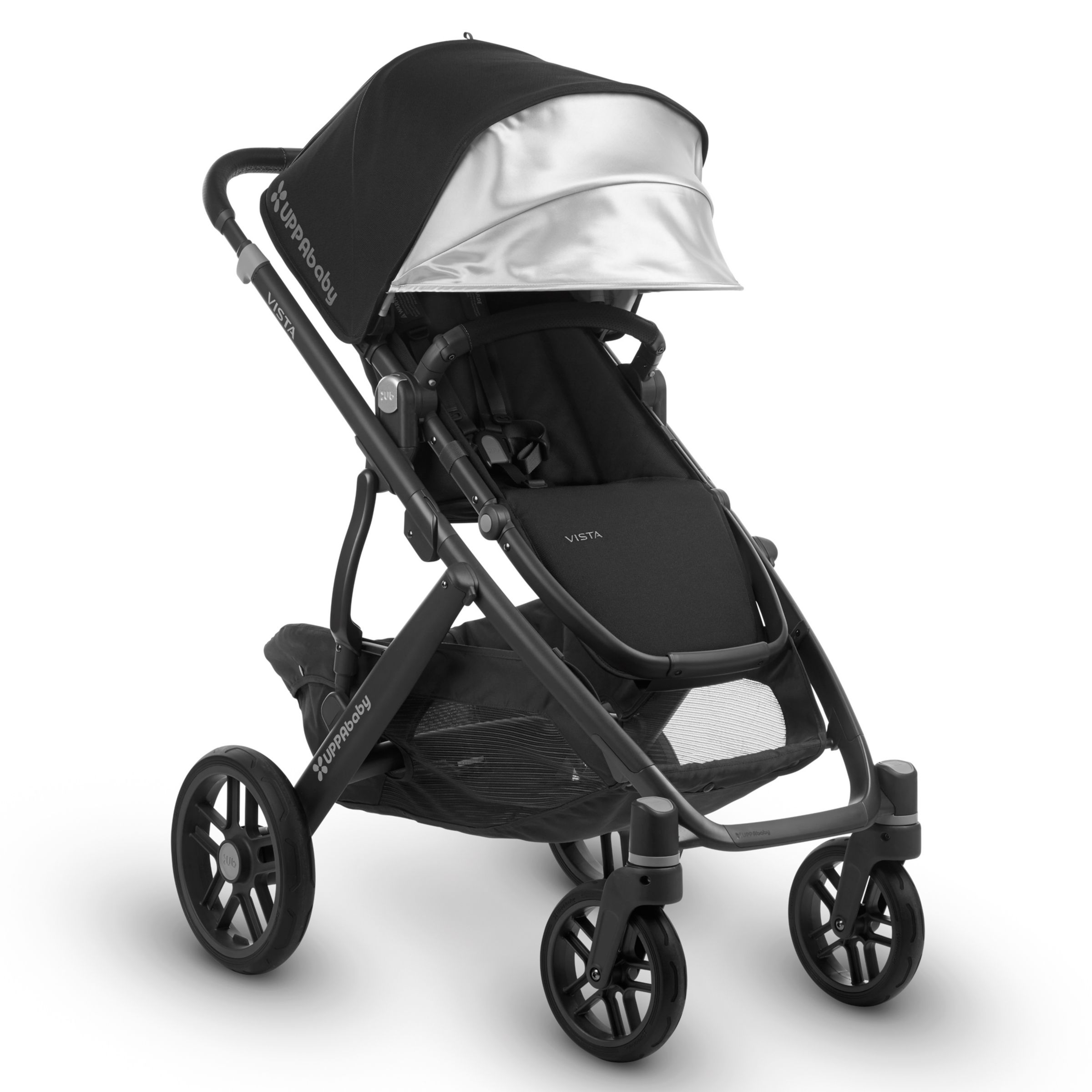 uppababy clearance