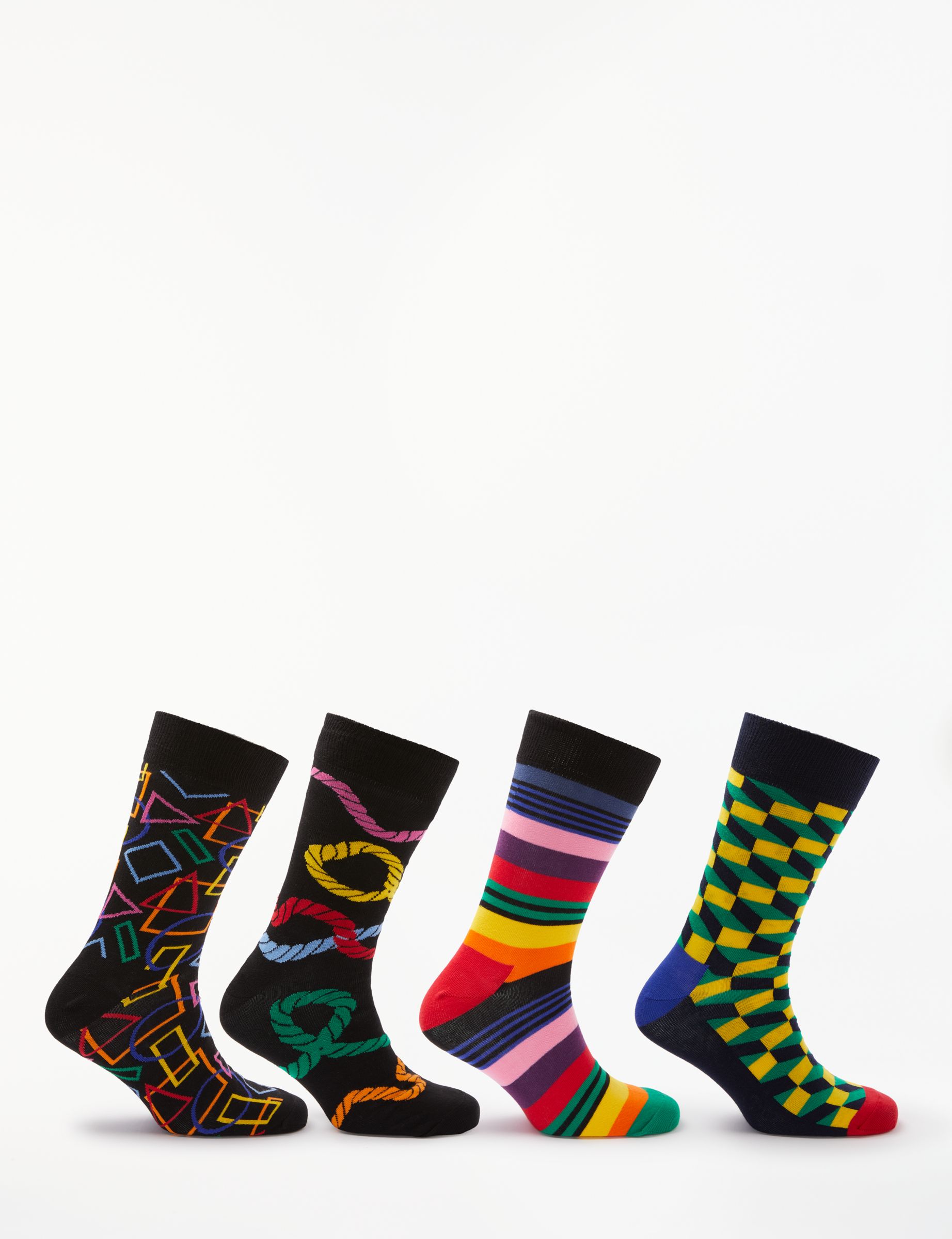 buy happy socks online