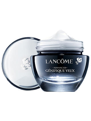 Lancôme Advanced Génifique Eye Cream-In-Gel, 15ml