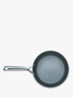 Le Creuset Toughened Non-Stick Cookware Pan Set, 4 Piece