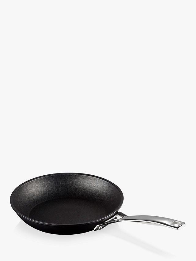 Le Creuset Toughened Non-Stick Cookware Pan Set, 4 Piece