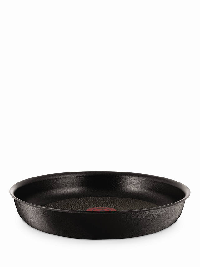Tefal Ingenio Expertise Non-Stick Frying Pan, 28cm