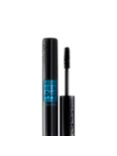 Lancôme Monsieur Big Waterproof Mascara, Black