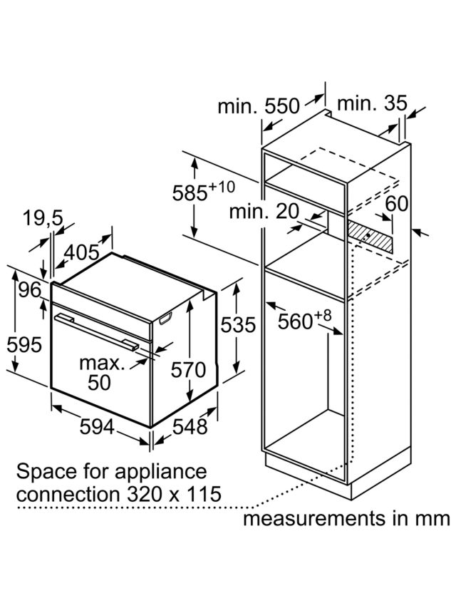 Hb535a0s0b deals