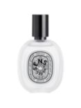 Diptyque Eau des Sens Hair Mist, 30ml