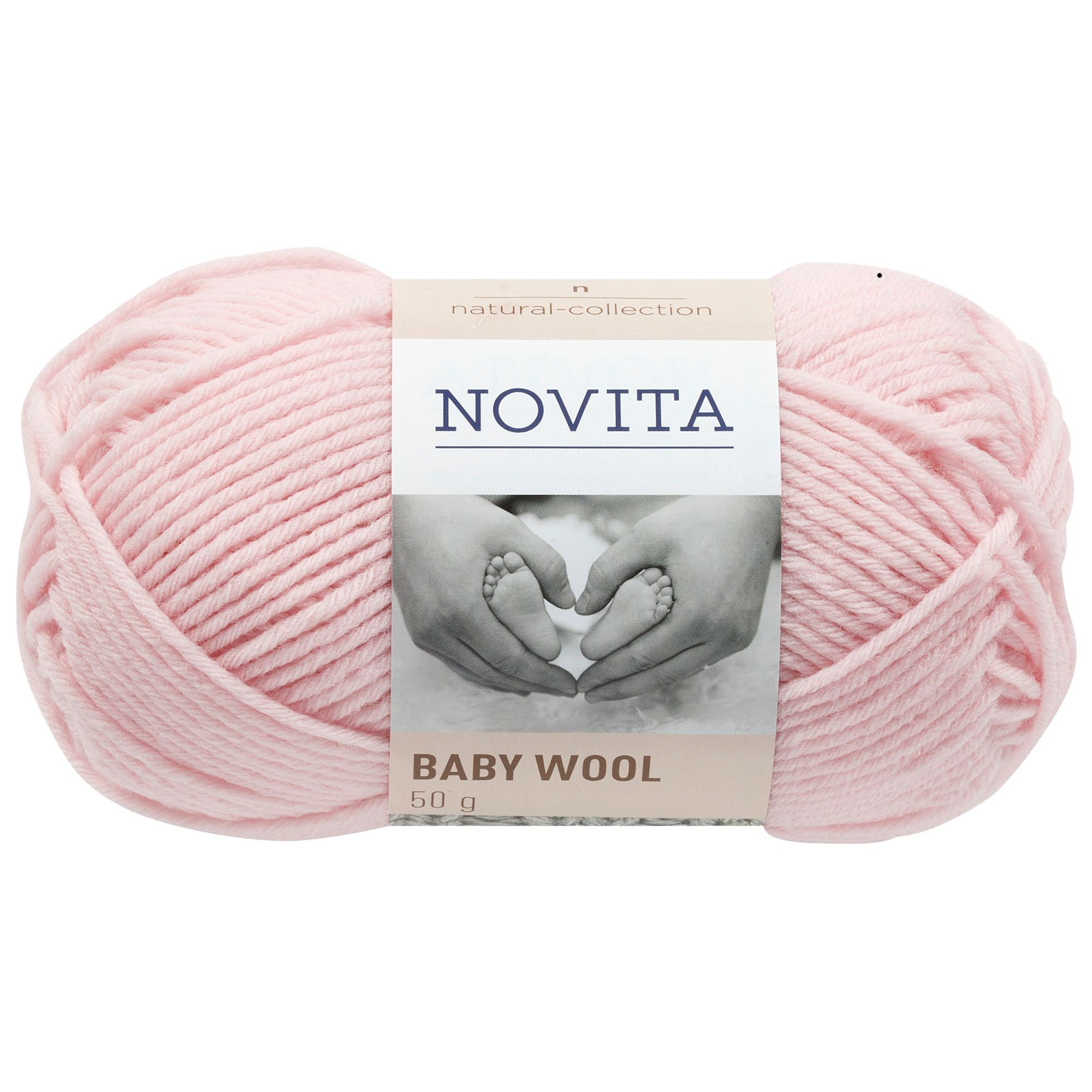 buy baby wool online